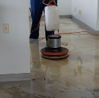 fort myers tile and grout cleaning