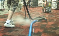 carpet cleaners fort myers