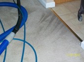 carpet cleaning fort myers