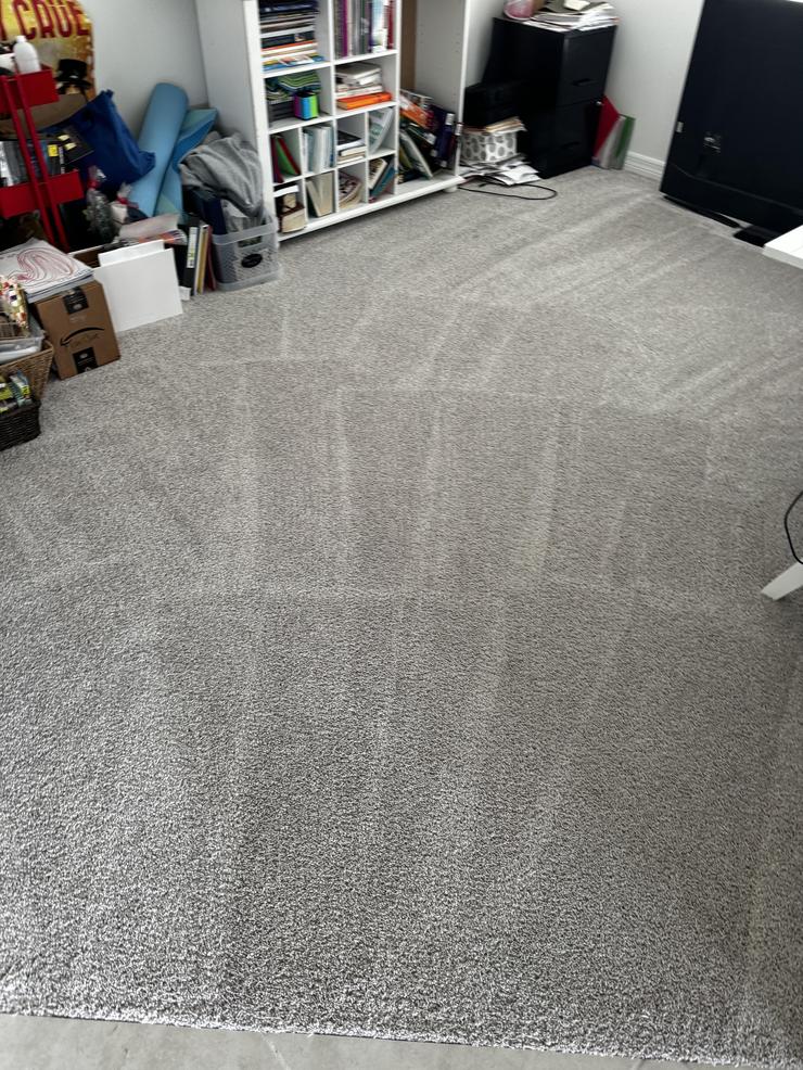 carpet cleaning cape coral